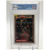 Image 1 : 1993 TOPPS #205 MICHAEL JORDAN 50 POINT CLUB GCG GRADED 9.5