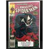 Image 1 : THE  AMAZING SPIDER-MAN #316 KEY ISSUE    (MARVEL COMICS)