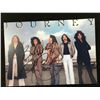 Image 1 : JEFF SCOTT SOTO SIGNED JOURNEY 8 X 10 (RA COA)