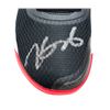 Image 3 : KEVIN DURANT SIGNED NIKE BASTBALL SHOES (BECKETT COA)