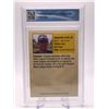 Image 2 : 2015 HOT SHOT PROSPECTS #NNO FERNANDO TATIS JR. FUTURE STARS RC GCG GRADED 10