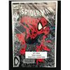 Image 1 : SPIDER-MAN #1 ALL-NEW COLLECTORS'S ITEM ISSUE (MARVEL COMICS)