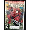 Image 1 : SPIDER-MAN #1 ALL-NEW COLLECTORS'S ITEM ISSUE (MARVEL COMICS)