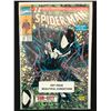 Image 1 : SPIDER-MAN #13  ALL-NEW COLLECTORS'S ITEM ISSUE (MARVEL COMICS)