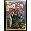 Image 1 : DAREDEVIL  #32   (MARVEL COMICS)