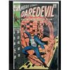 Image 1 : DAREDEVIL  #51   (MARVEL COMICS)
