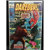 Image 1 : DAREDEVIL  #65   (MARVEL COMICS)