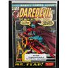 Image 1 : DAREDEVIL  #91 KEY ISSUE 1ST APP OF DEATH   (MARVEL COMICS)