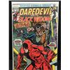 Image 1 : DAREDEVIL AND THE BLACK WIDOW #104 (MARVEL COMICS)