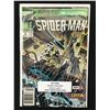 Image 1 : WEB OF SPIDER-MAN #31  (MARVEL COMICS)