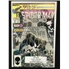 Image 1 : WEB OF SPIDER-MAN #32  (MARVEL COMICS)