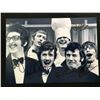Image 1 : CAST SIGNED MONTY PYTHON 8X10 (RA COA)