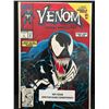 Image 1 : VENOM #1 (MARVEL COMICS)