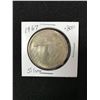 Image 1 : 1967 CANADIAN SILVER DOLLAR .800 SILVER