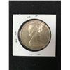 Image 2 : 1967 CANADIAN SILVER DOLLAR .800 SILVER