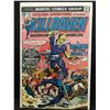 Image 1 : MARVEL COMICS NO. 34 KILLRAVEN