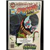 Image 1 : MARVEL COMICS NO.10 SPIDERMAN (1ST FULL APPEARANCE OF VEMON)