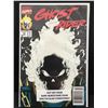 Image 1 : MARVEL COMICS NO.15 GHOST RIDER (RARE NEWSSTAND ISSUE)