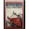 Image 1 : SUPPRESSED HISTORY AND VIOLENCE IN AMERICA