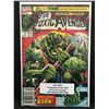 Image 1 : MARVEL COMICS NO.1 THE TOXIC AVENGER (1ST APPEARANCE NAD ORIGIN OF THE TOXIC AVENGER)