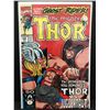 Image 1 : MARVEL COMICS NO.429 THE MIGHTY THOR (THOR VS. JUGGERNAUT)