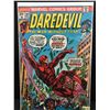 Image 1 : MARVEL COMICS NO.109 DAREDEVIL THE MAN WITH NO FEAR