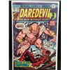 Image 1 : MARVEL COMICS NO.119 DAREDEVIL THE MAN WITH NO FEAR