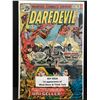 Image 1 : MARVEL COMICS NO.133 DAREDEVIL THE MAN WITH NO FEAR