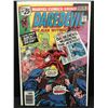 Image 1 : MARVEL COMICS NO.135 DAREDEVIL THE MAN WITH NO FEAR