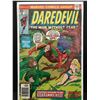 Image 1 : MARVEL COMICS NO.142 DAREDEVIL THE MAN WITH NO FEAR