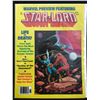 Image 1 : MARVEL COMICS NO.18 STAR LORD