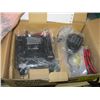 Image 2 : YAESU FT1500M VHF RADIO, NEW IN BOX
