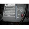 Image 2 : 2 FOG MACHINES