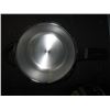 Image 2 : PRESSURE POT COOKER