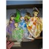 Image 1 : COLLECTOR DOLLS