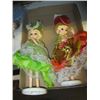 Image 2 : COLLECTOR DOLLS