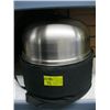 Image 1 : COB STEAM COOKER