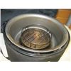 Image 2 : COB STEAM COOKER