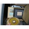 Image 2 : SM. PICTURES & FRAMES