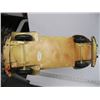 Image 2 : DECORATIVE METAL CAR