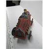 Image 2 : DECORATIVE CAST CAR