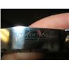 Image 2 : SET OF LAGUIOLE STAINLESS STEAK CARVING KNIVES