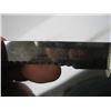 Image 2 : FRENCH IVORY STEAK KNIVES