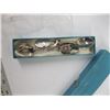 Image 2 : BAG OF ASST. SILVERPLATE CUTLERY