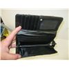 Image 2 : GUESS WALLET