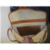 Image 2 : DOONEY & BOURKE ALL WEATHER SATCHEL BAG