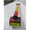 Image 1 : SHELLTOX SPRAY GUN