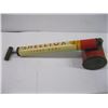 Image 2 : SHELLTOX SPRAY GUN