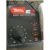 Image 2 : 2 TRAIN TRANSFORMERS, TEK MRC220s