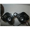 Image 2 : PAIR OF OLYMPIC 7X50 BINOCULARS W/CASE